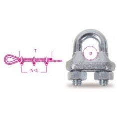 MORSETTi ZINCATI 8016 3 (1/8)