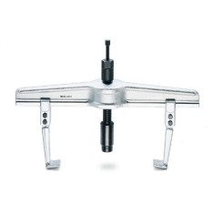 Martinetto idraulico per estrattori art. 1570/3