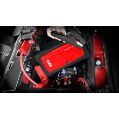 Avviatore Telwin DRIVE PRO 12V/24V - cod. 829573 - TELWIN 2