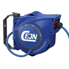 Avvolgitubo Aria Compressa – Chiuso CEJN 11X16 mt.10