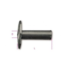 Paramano per 1700N e 1701N art 1701PMR