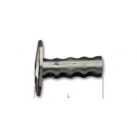 paramano per 1702N art. 1702PMR