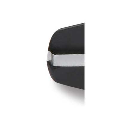 Pinza tagliafascette art 1743T