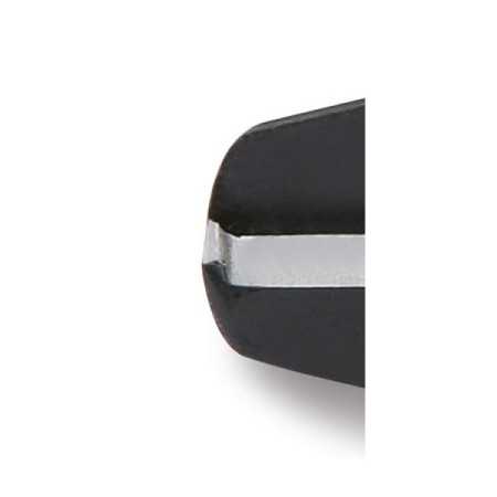 Pinza tagliafascette art 1743T