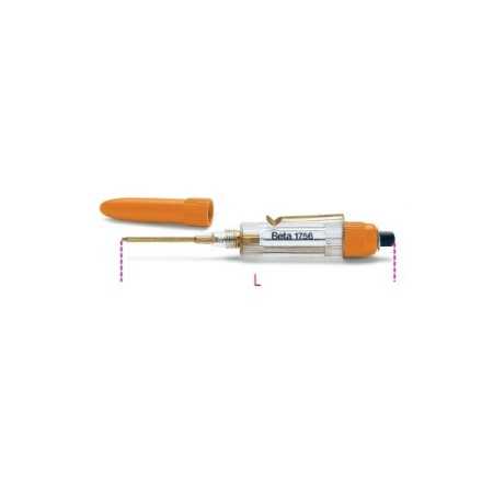 Oliatore a stilo cc 5 art 1756