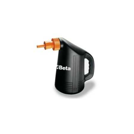 Colmatore per liquidi batterie cc 2000 art 1757A
