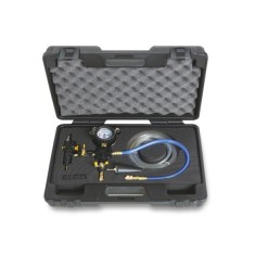 Strumento per riempimento impianto di raffreddamento art 1759HD/RR