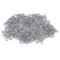 ​500 graffette per tappezzerie auto art 1763G/S500 2