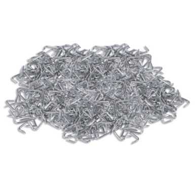 ​500 graffette per tappezzerie auto art 1763G/S500