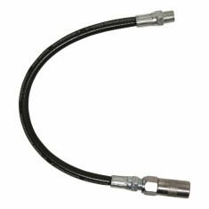 TUBO FLEX 300 MM PER ART.3065/3140/3141/32