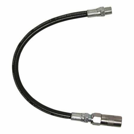 TUBO FLEX 300 MM PER ART.3065/3140/3141/32