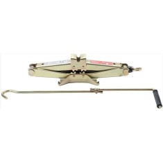 SOLLEVATORE PER AUTO 1,0T