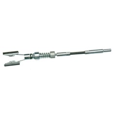 LEVIGATORE CILINDRO FRENI, 2 BRACCI, DIAM. 38-60 MM