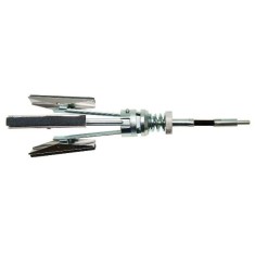 LEVIGATORE CILINDRO FRENI, 3 BRACCI, DIAM. 58-168 MM