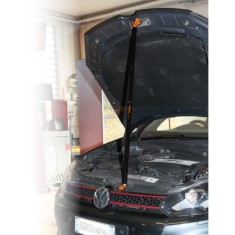 Asta telescopica art 1767A 2