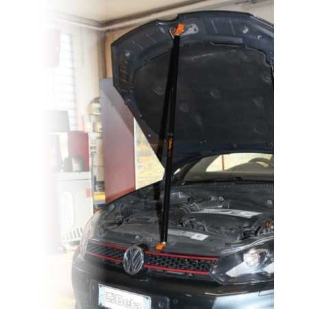 Asta telescopica art 1767A