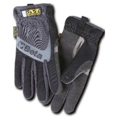 GUANTI DA LAVORO BETA WORK NERO BETA 9574B M   