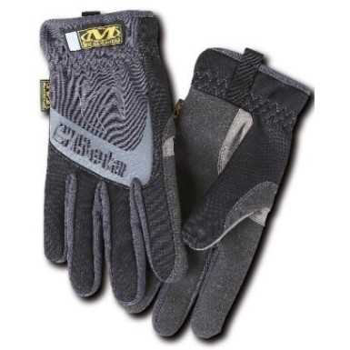 GUANTI DA LAVORO BETA WORK NERO BETA 9574B XXL   