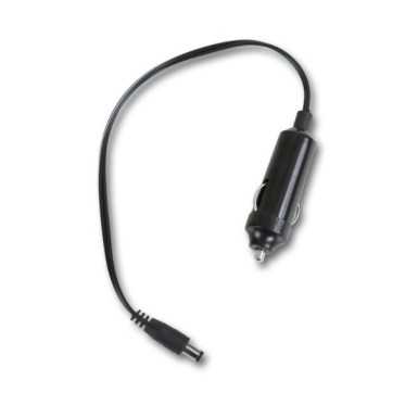 Lampada ultrasottile con LED ad altissima luminosità art 1838SL