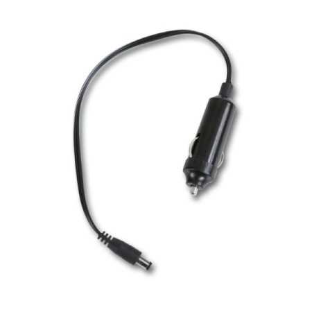 Lampada ultrasottile con LED ad altissima luminosità art 1838SL