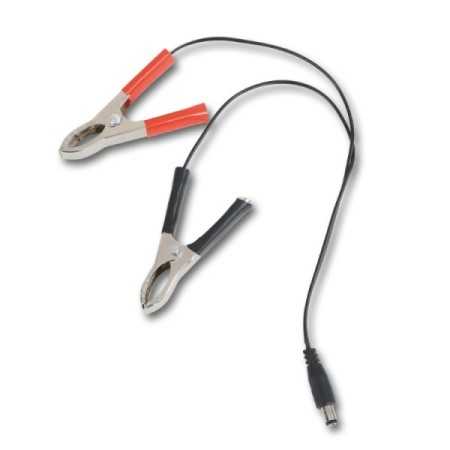 Lampada ultrasottile con LED ad altissima luminosità art 1838SL