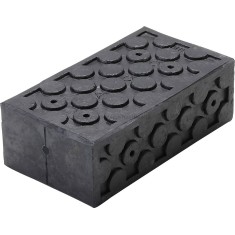 TAMPONI PER PONTI SOLLEVATORI 