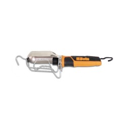 PORTALAMPADA DI RICAMBIO 1843 BETA ART 1843R/BM