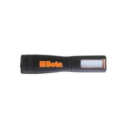 Lampade di ricambio a LED art 1846R-LED/BM