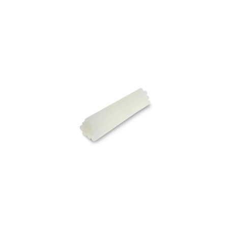 12 stick di colla termofusibile art 1851VK-12C