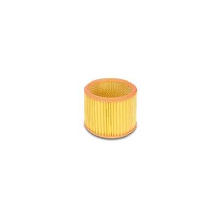 ​filtro a cartuccia classe "L" per 1872L art 1872L 35/FC
