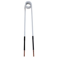 Serpentine laterali Ø mm 19 art 1852S-L