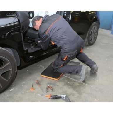 ​Tappeto per protezione ginocchia art 2254T