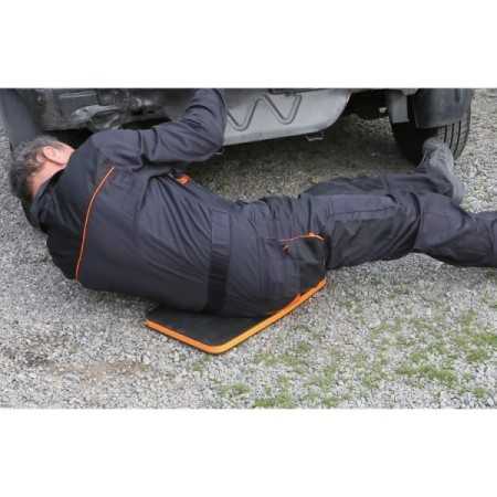 ​Tappeto per protezione ginocchia art 2254T