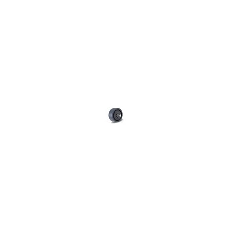 ruota anteriore con perno per sollevatore 3030 art 3030/2T-R5