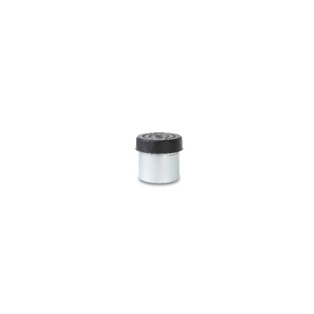 Prolunga da 50 mm per 3061/2T art 3061/2T-P50