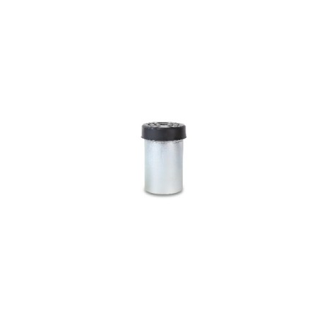 Prolunga da 100 mm per 3061/2T art 3061/2T-P100