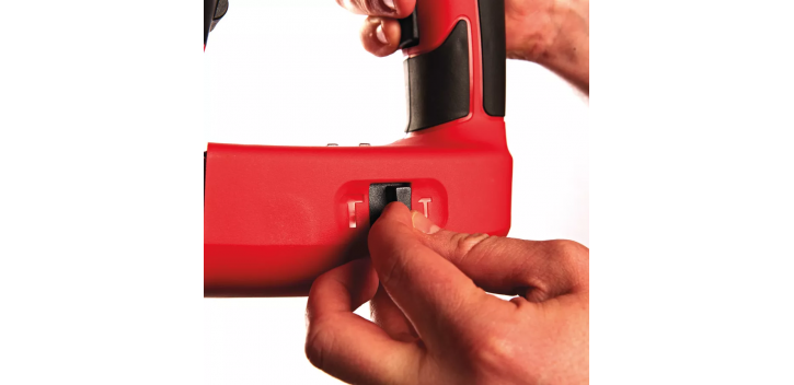 KANGO 750 S DEMO PERFORATORE 7 KG + 3 SCALPELLI SDS MAX   