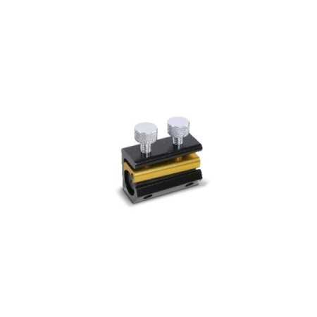 ​Oliatore per cavi art 3079/21