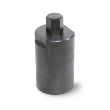 Estrattori con filetto interno per volano M 24x1,5 art 3091