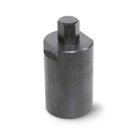 Estrattori con filetto interno per volano M 24x1,5 art 3091