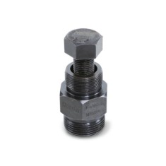 Estrattori con filetto esterno per volano M 18x1,5 art 3092