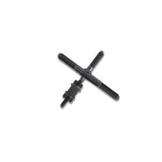 Estrattore multiplo per volano art 3093/U