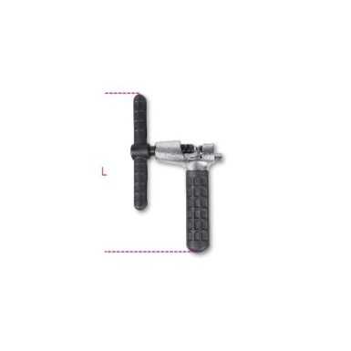 Smagliacatena professionale per biciclette Beta 3932U