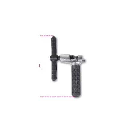 Smagliacatena professionale per biciclette Beta 3932U