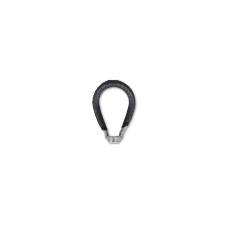 Tiraraggi per biciclette 3,2mm Beta 3961 3,2