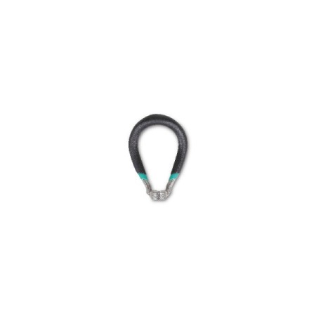 Tiraraggi per biciclette 3,2mm Beta 3961 3,2