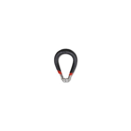 Tiraraggi verde per biciclette 3,3mm Beta 3961 3,3