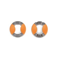 Tiraraggi professionale per biciclette 3,2 - 4,0 mm Beta 3961U