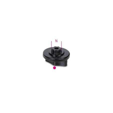 Chiave per vite in metallo Shimano® art 3971