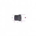 Chiave estrattore per ruote libere Shimano® art 3984/2